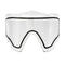 BSX - Mi Goggle Lens - Thermal - Clear