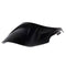 BSX - Mi Goggle Part - Replacement Visor - Black