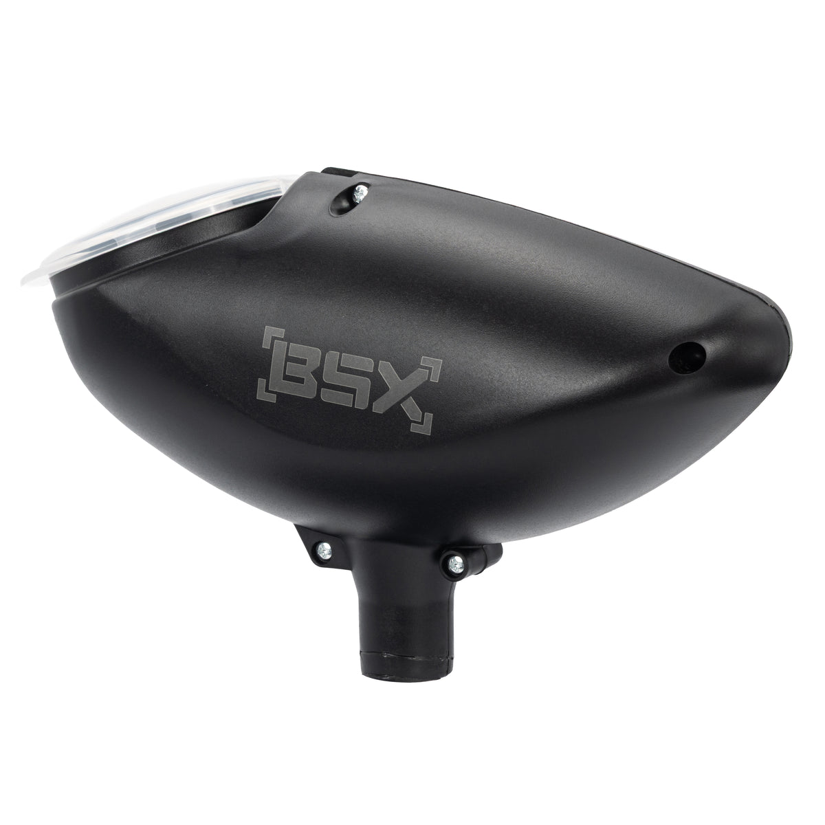 BSX Gravity Loader - Black