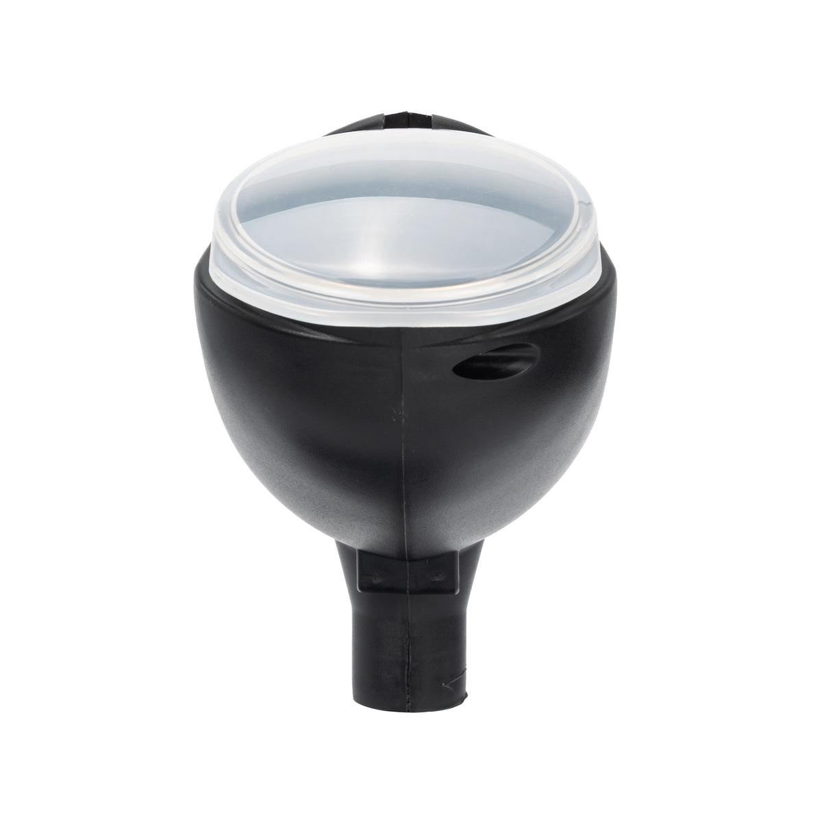 BSX Gravity Loader - Black
