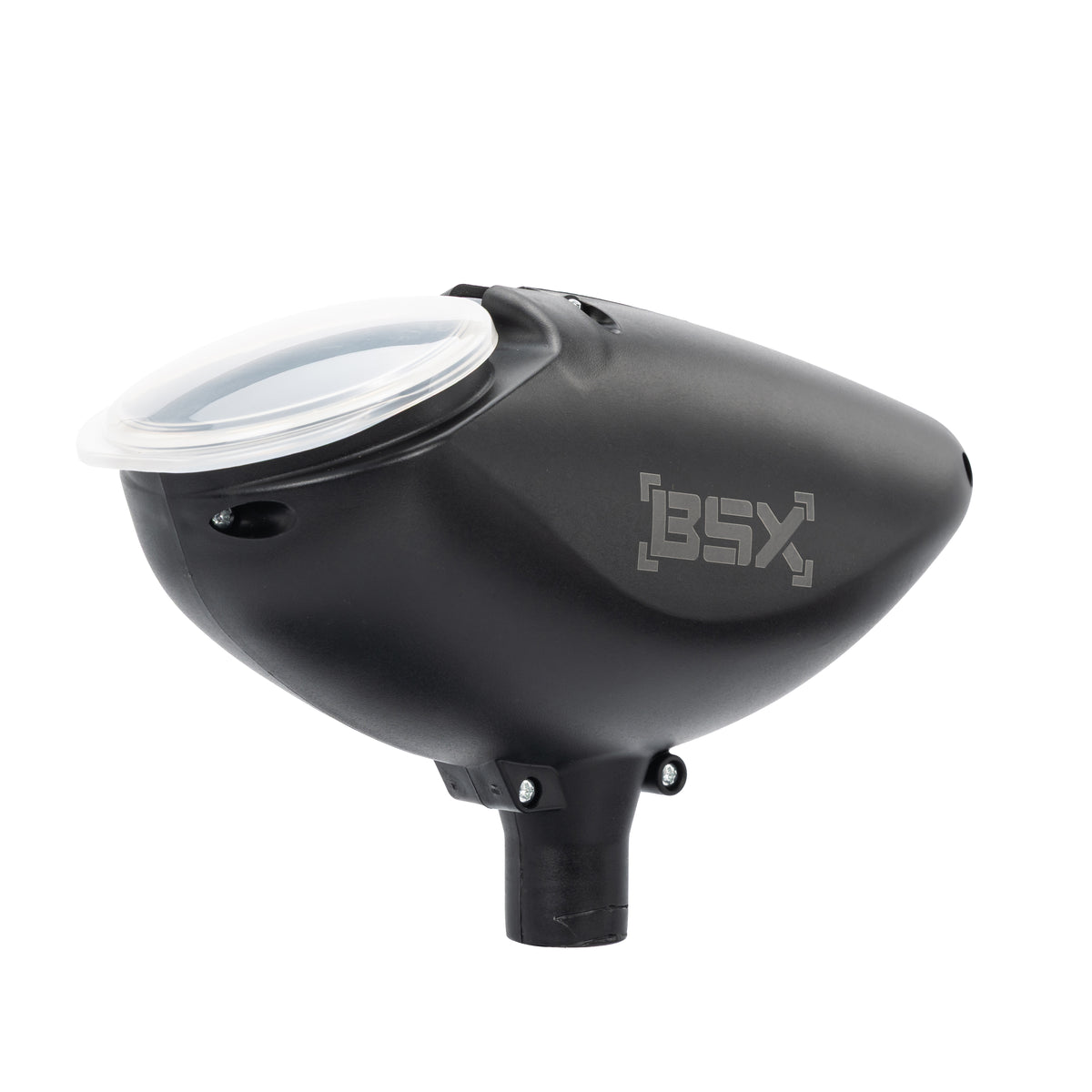 BSX Gravity Loader - Black