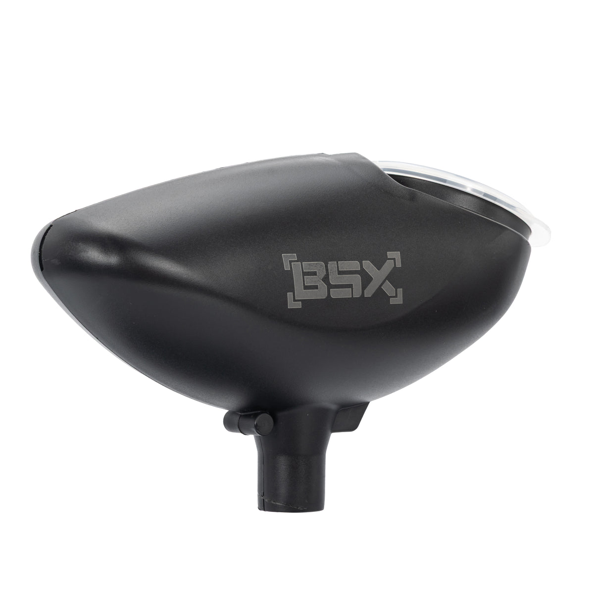 BSX Gravity Loader - Black