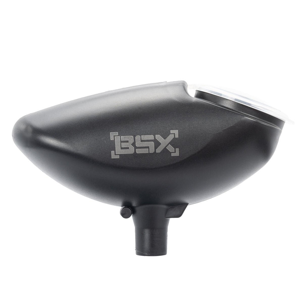 BSX Gravity Loader - Black