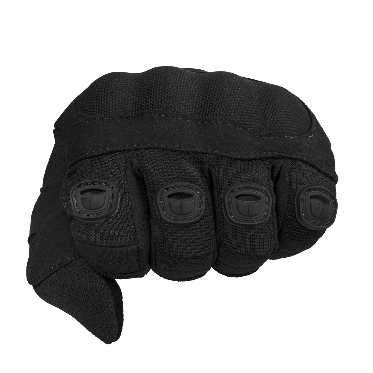 BSX Ballistic Gloves - Black