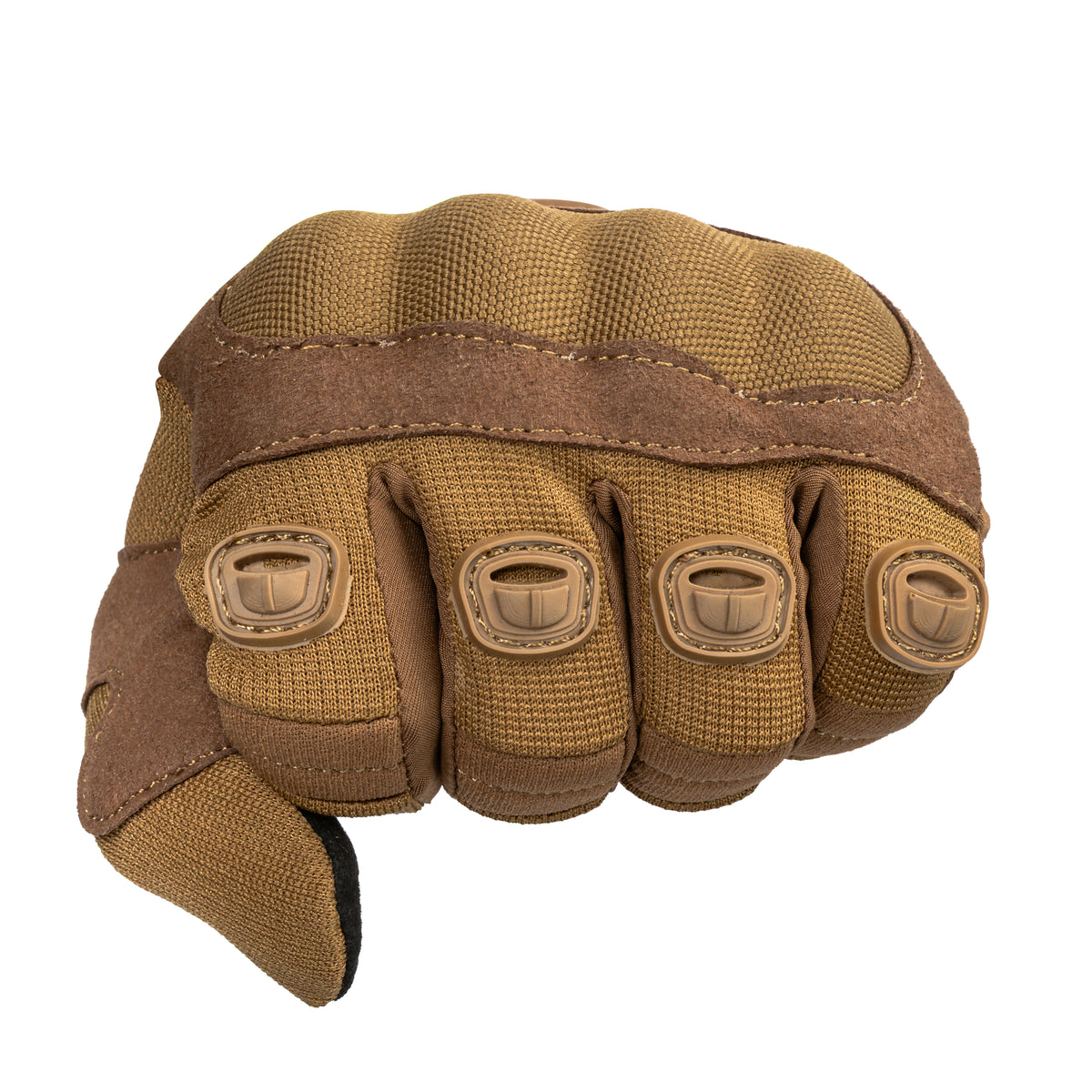 BSX Ballistic Gloves - Tan