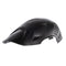 BSX - Mi Goggle Full Head Cover Kit - Black