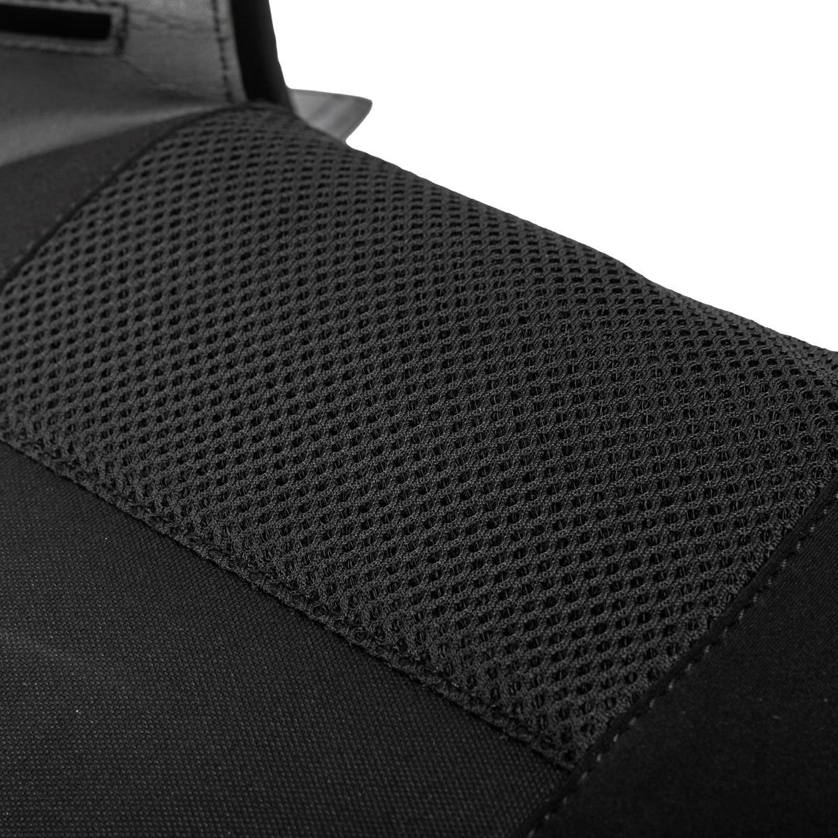 BSX Plate Carrier LC