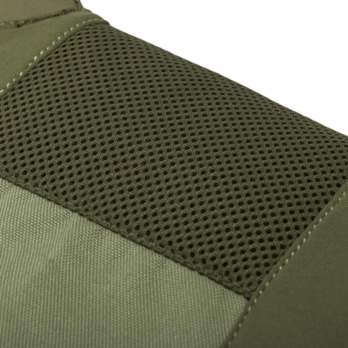 BSX Skull Plate Carrier