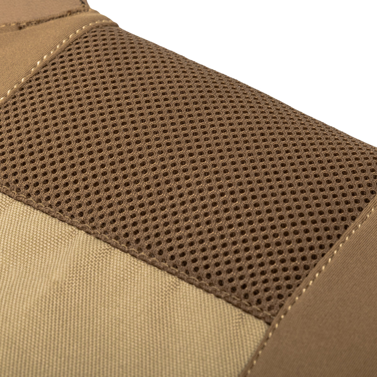 BSX Skull Plate Carrier