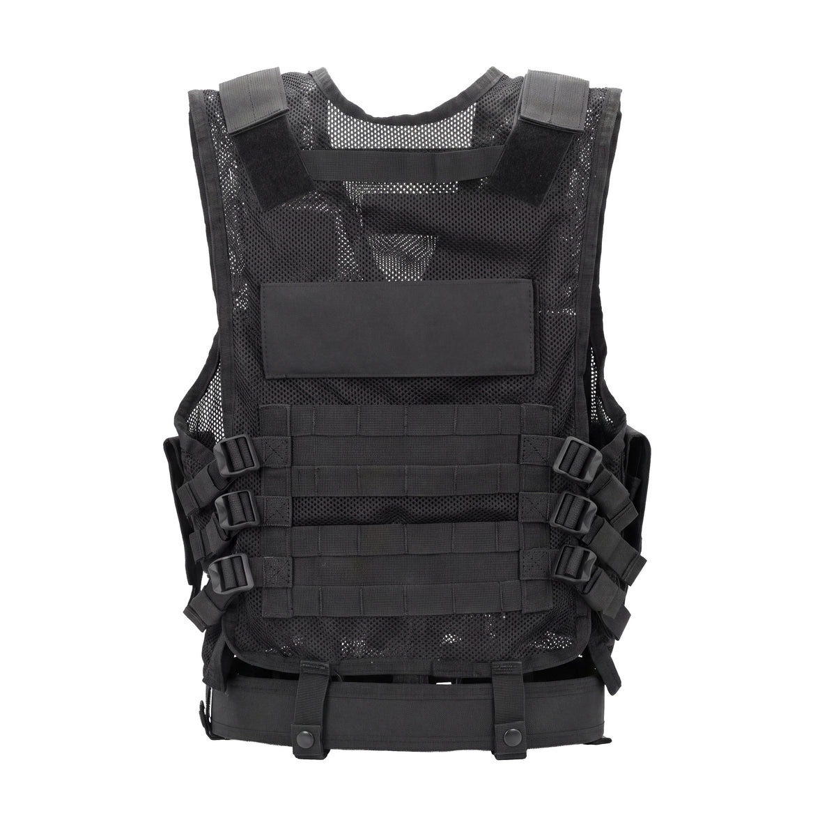 BSX Crossdraw Vest