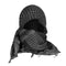 BSX - Shemagh - Grey/Black