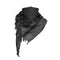 BSX - Shemagh - Grey/Black