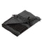 BSX - Shemagh - Grey/Black