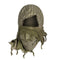 BSX - Shemagh - Olive