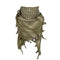 BSX - Shemagh - Olive