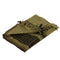 BSX - Shemagh - Olive/Black