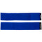 BSX - Arm Band 3" Two-Pack - Blue