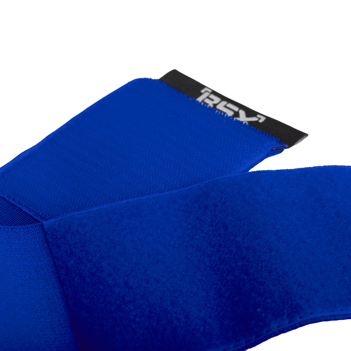 BSX - Arm Band 3" Two-Pack - Blue