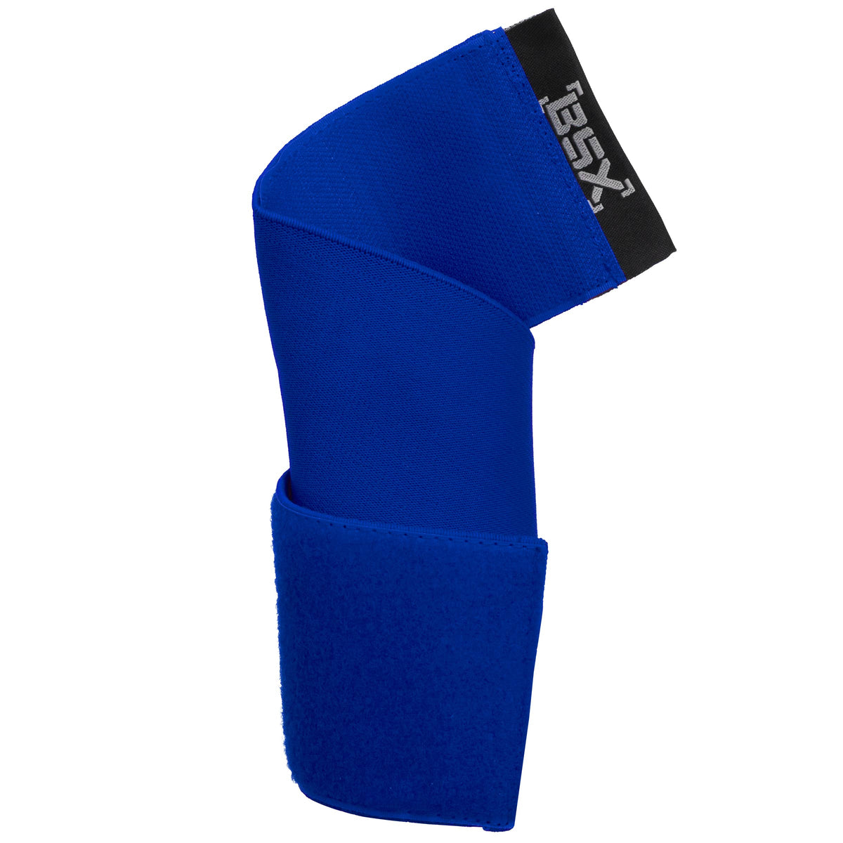 BSX - Arm Band 3" Two-Pack - Blue