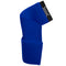BSX - Arm Band 3" Two-Pack - Blue