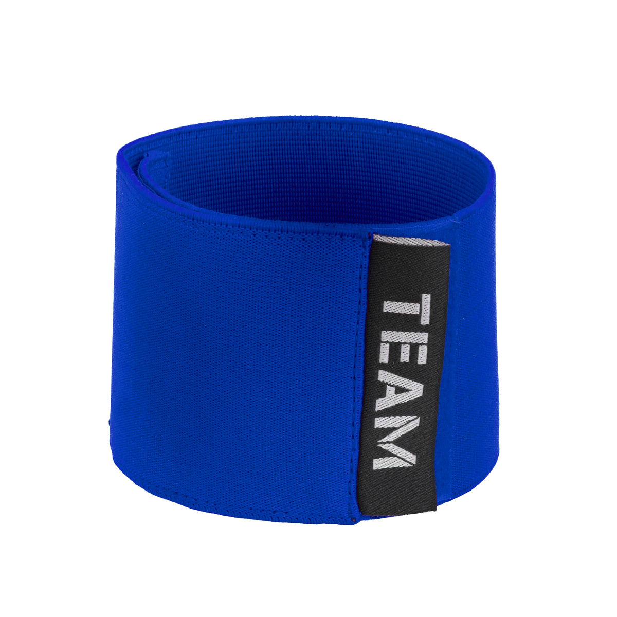 BSX - Arm Band 3" Two-Pack - Blue