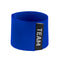 BSX - Arm Band 3" Two-Pack - Blue