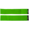 BSX - Arm Band 3" Two-Pack - Green