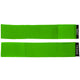 BSX - Arm Band 3" Two-Pack - Green