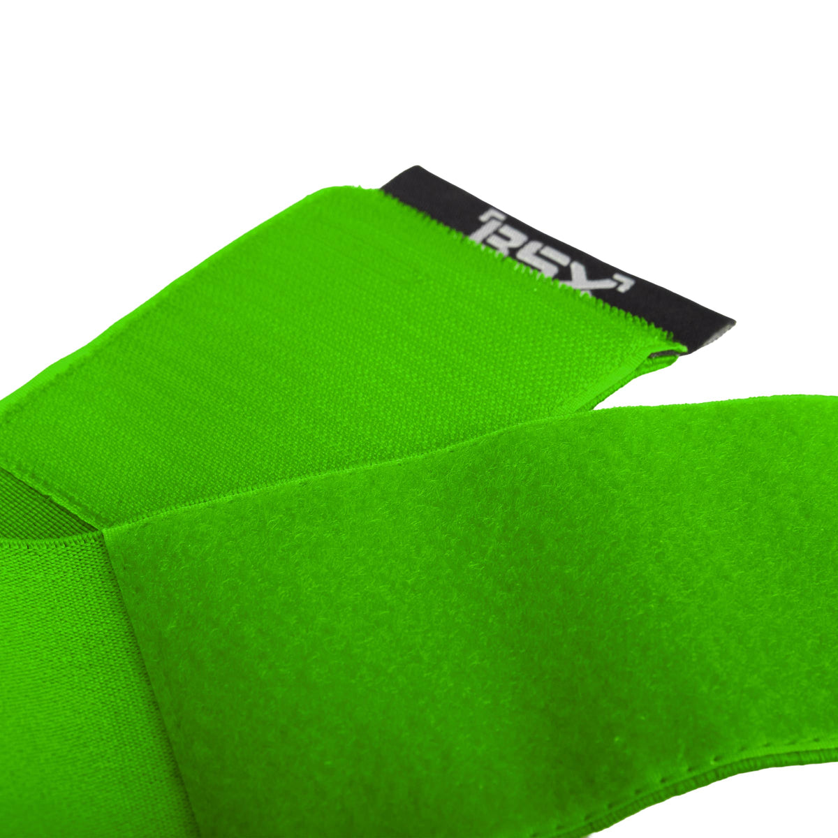 BSX - Arm Band 3" Two-Pack - Green