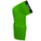 BSX - Arm Band 3" Two-Pack - Green