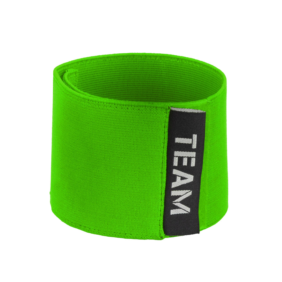 BSX - Arm Band 3" Two-Pack - Green