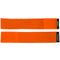 BSX - Arm Band 3" Two-Pack - Orange