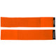 BSX - Arm Band 3" Two-Pack - Orange