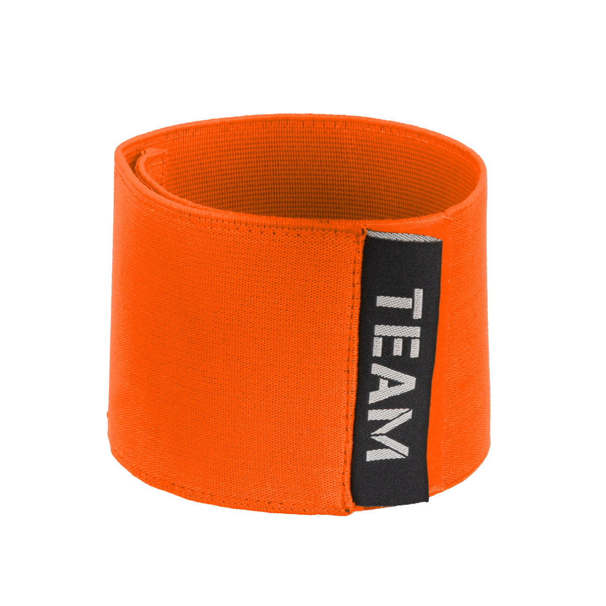 BSX - Arm Band 3" Two-Pack - Orange