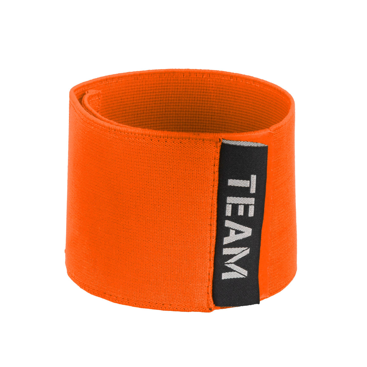 BSX - Arm Band 3" Two-Pack - Orange