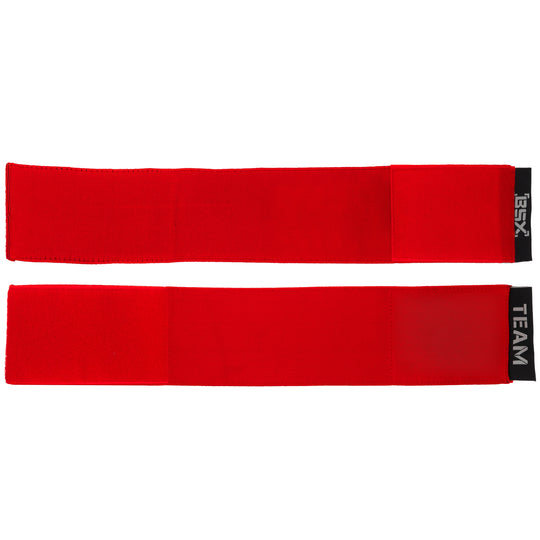 BSX Arm Bands