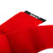 BSX - Arm Band 3" Two-Pack - Red