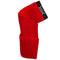 BSX - Arm Band 3" Two-Pack - Red