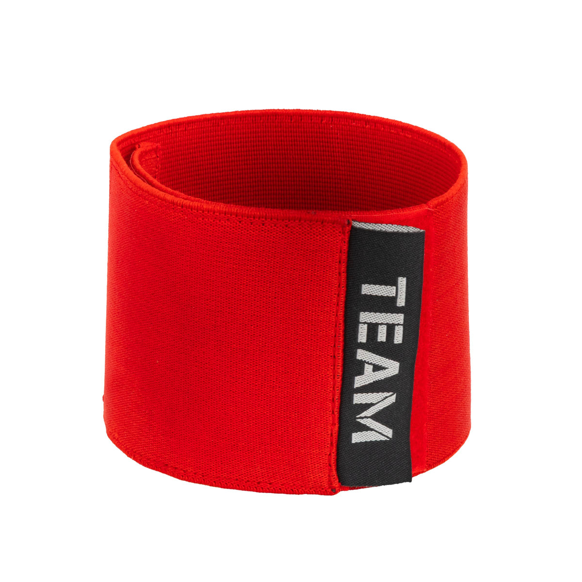 BSX - Arm Band 3" Two-Pack - Red