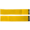 BSX - Arm Band 3" Two-Pack - Yellow