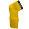 BSX - Arm Band 3" Two-Pack - Yellow