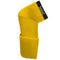BSX - Arm Band 3" Two-Pack - Yellow