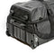 Division One Large Roller Gear Bag (94L)