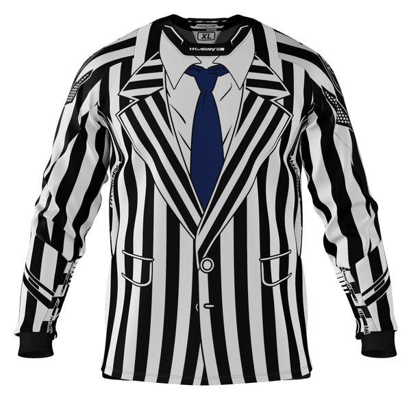 Betelgeuse - Halloween Proline Jersey