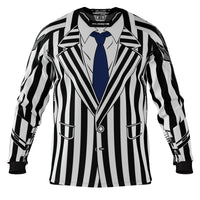 Betelgeuse - Halloween Proline Jersey