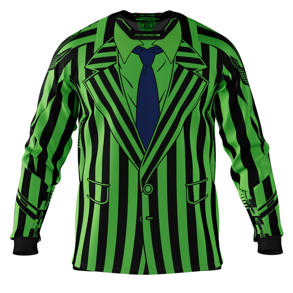 Betelgeuse - Glowball™ Proline Jersey