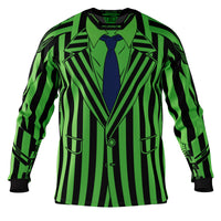 Betelgeuse - Glowball™ Proline Jersey