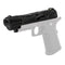 Hostile AWS - RIFT Split Slide Hi Capa - Black