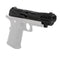 Hostile AWS - RIFT Split Slide Hi Capa - Black