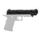 Hostile AWS - RIFT Split Slide Hi Capa - Black